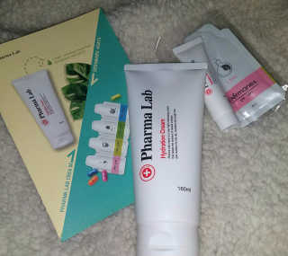 KattyHaggard님이 올린 리뷰 사진 4