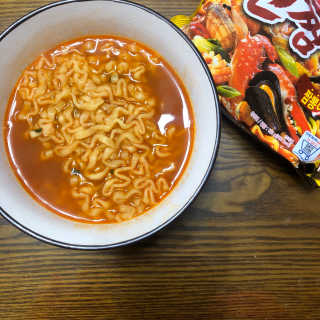 기뮤경님이 올린 리뷰 사진 2