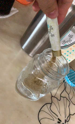 최강최린맘님이 올린 리뷰 사진 3