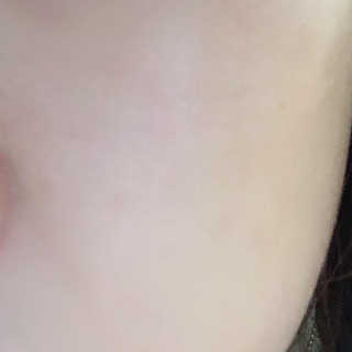 정코코님이 올린 리뷰 사진 3