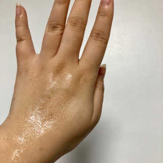 똥지님이 올린 리뷰 사진 3