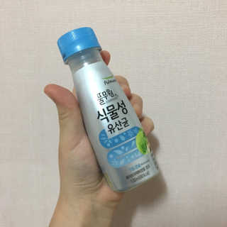 유르링님이 올린 리뷰 사진 1