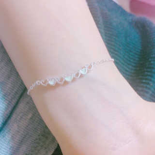 몽이뭉이님이 올린 리뷰 사진 1
