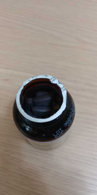 멜로님이 올린 리뷰 사진 2