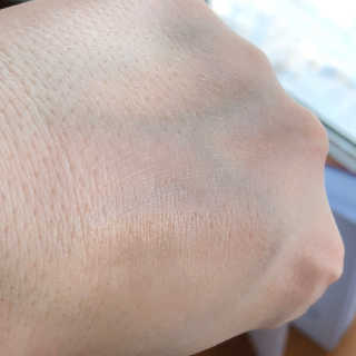 gothickornchic님이 올린 리뷰 사진 3