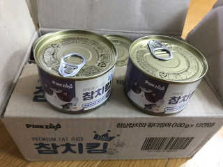 유영경님이 올린 리뷰 사진 1