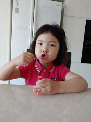 상큼한봄날님이 올린 리뷰 사진 2