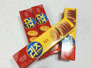 yyyhk님이 올린 리뷰 사진 1