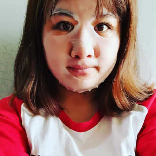 김가은님이 올린 리뷰 사진 3