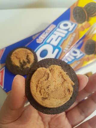 쿠로님이 올린 리뷰 사진 2