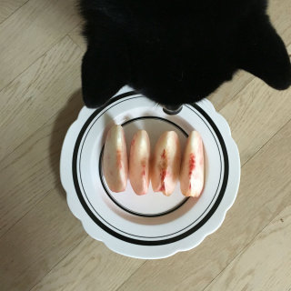 heeyaa님이 올린 리뷰 사진 2