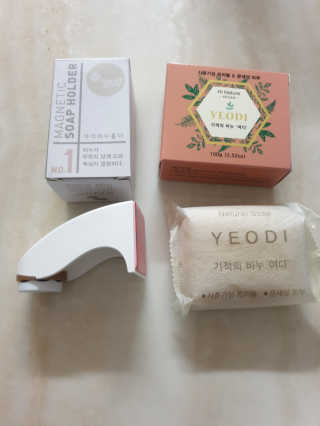 은뿅님이 올린 리뷰 사진 1