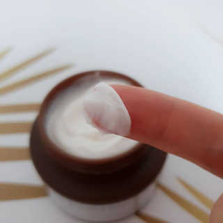 멋부리는녀자님이 올린 리뷰 사진 1