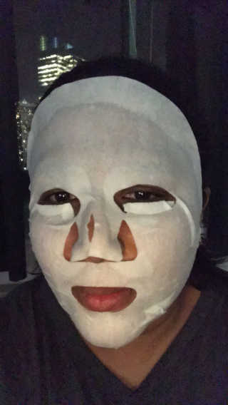 Questforglow님이 올린 리뷰 사진 4