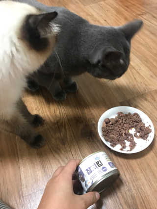pure님이 올린 리뷰 사진 1