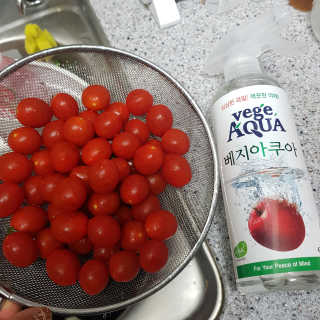 명진효진맘님이 올린 리뷰 사진 4