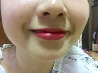 SimSim님이 올린 리뷰 사진 4