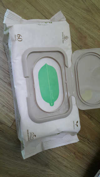 백은화님이 올린 리뷰 사진 4