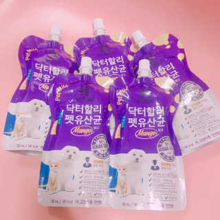 아임하리님이 올린 리뷰 사진 1