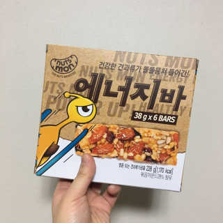 우윤정님이 올린 리뷰 사진 1