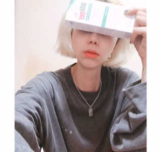 OksT님이 올린 리뷰 사진 4