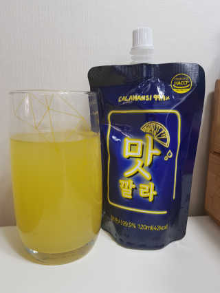 YejinShin님이 올린 리뷰 사진 2