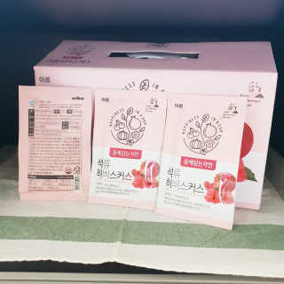 마음요가님이 올린 리뷰 사진 2