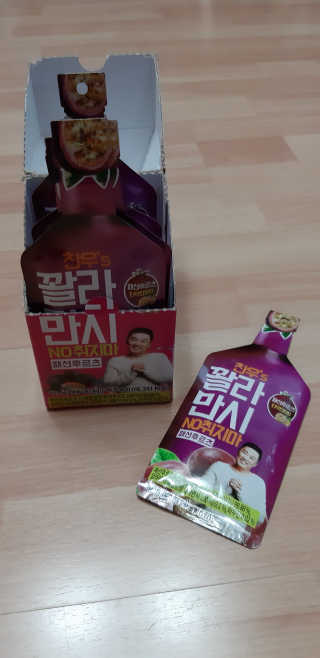 김종수님이 올린 리뷰 사진 2