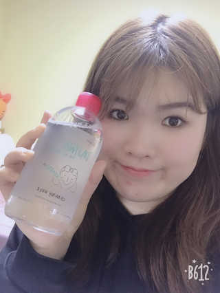 GikyungLim님이 올린 리뷰 사진 4