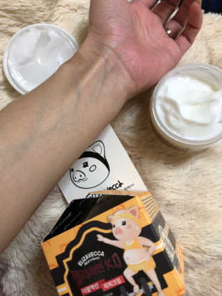 eri님이 올린 리뷰 사진 3