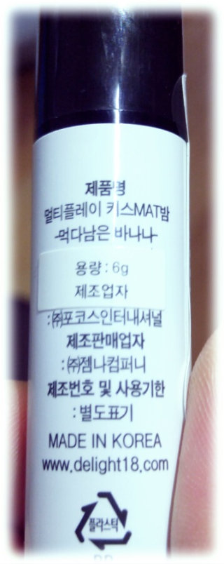 skymj님이 올린 리뷰 사진 3