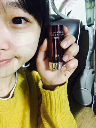 조수빈님이 올린 리뷰 사진 2