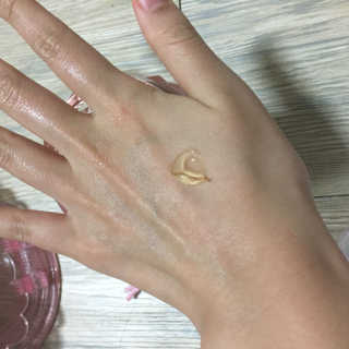 홍진님이 올린 리뷰 사진 2