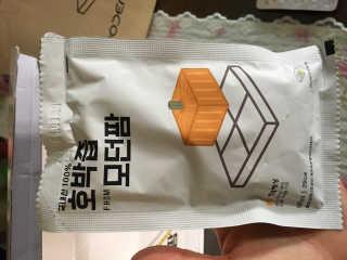 응디님이 올린 리뷰 사진 2