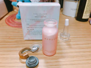 윪님이 올린 리뷰 사진 3