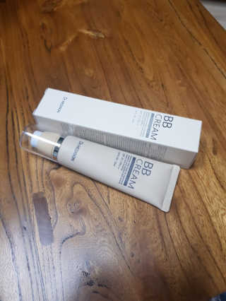 민댕댕이님이 올린 리뷰 사진 1