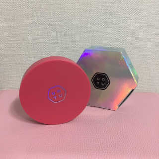 오오티유 45도 앵글 선코트 (with OOTU 앱) — 4점을 준 리뷰어가 2017년 11월 올린 사용 사진