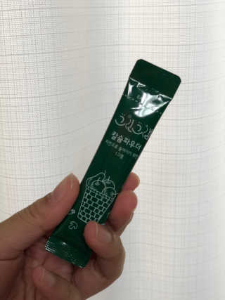 반짝심쿵님이 올린 리뷰 사진 1