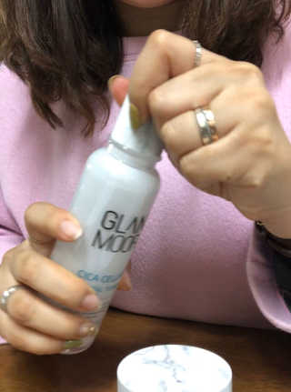 oni님이 올린 리뷰 사진 1