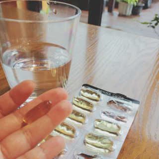 RemonStrange님이 올린 리뷰 사진 1