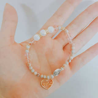 밍기님이 올린 리뷰 사진 1