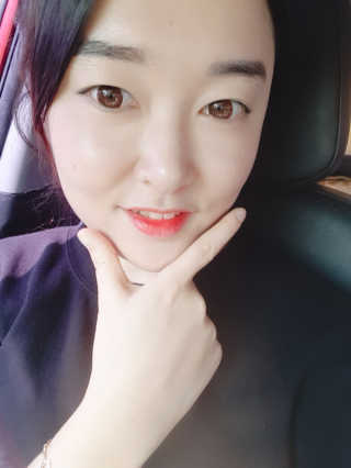 니코피 퍼펙트 엣지 아이라이너 — 5점을 준 리뷰어가 2019년 8월 올린 사용 사진
