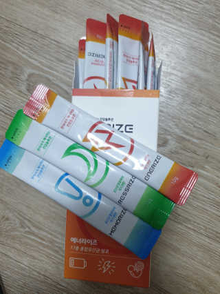 다원파파님이 올린 리뷰 사진 2