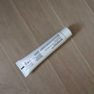 단발소녀님이 올린 리뷰 사진 2
