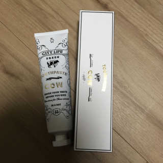 rosemary님이 올린 리뷰 사진 1