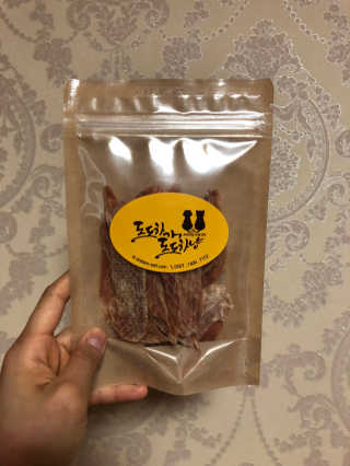 또용님이 올린 리뷰 사진 3