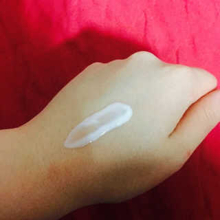 YHS님이 올린 리뷰 사진 3