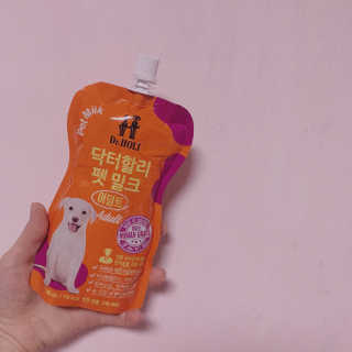 엄디님이 올린 리뷰 사진 1