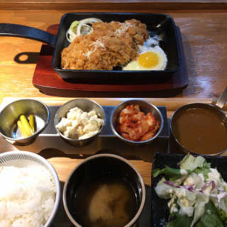 민지님이 올린 리뷰 사진 2