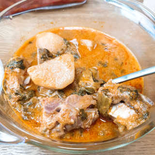 borabora님이 올린 리뷰 사진 4